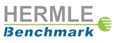 Benchmark Hermle Benchmark Hermle 74