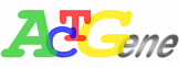 ACTGene ACTGene 68