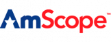 AmScope AmScope 94