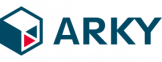 ARKY ARKY 83