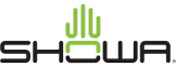 SHOWA SHOWA 60