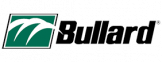 Bullard Bullard 29