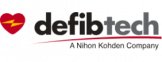 Defibtech Defibtech 40