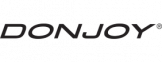 DonJoy DonJoy 61