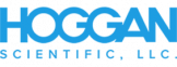Hoggan Scientific Hoggan Scientific 70