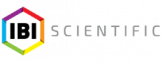 IBI Scientific IBI Scientific 12
