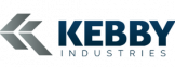 Kebby Industries Kebby Industries 46