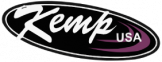 Kemp USA Kemp USA 56