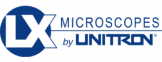 LX Microscopes LX Microscopes 39