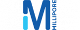 Millipore Millipore 95