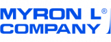 Myron L Myron L 47