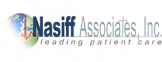 Nasiff Associates Nasiff Associates 44