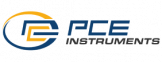PCE Instruments PCE Instruments 57