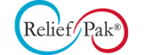Relief Pak Relief Pak 75