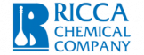 Ricca Chemical Ricca Chemical 36
