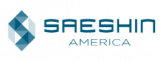Saeshin America Saeshin America 47