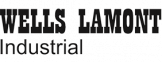 Wells Lamont Wells Lamont 18