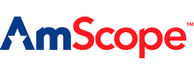 Featured Brand AmScope Featured Brand AmScope 88