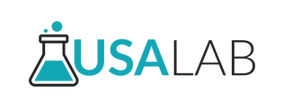 Featured Brand USA Lab Featured Brand USA Lab 95