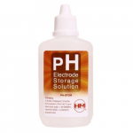 HM Digital PH-STOR PH Electrode Storage Solution, 60cc