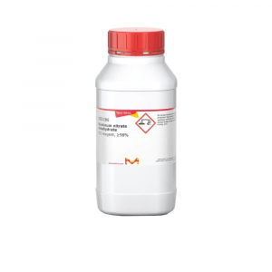 Buy Sigma Aldrich Kg Aluminum Nitrate Nonahydrate Kg