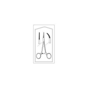 Buy Sklar Econo Sterile Kelly H Forceps Straight