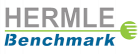 Benchmark Hermle