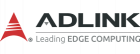 Adlink Technology