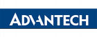 Advantech