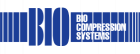 Bio Compression Systems