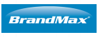 BrandMax