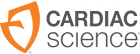 Cardiac Science