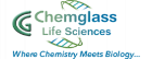 Chemglass