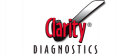 Clarity Diagnostics