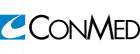 ConMed