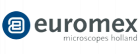 Euromex