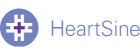 HeartSine