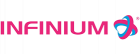 Infinium Medical