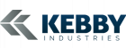 Kebby Industries