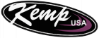 Kemp USA