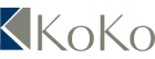 KoKo