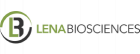 Lena Biosciences