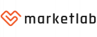 Marketlab