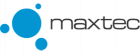 Maxtec