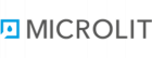 Microlit