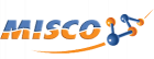 Misco