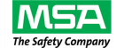 MSA