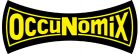 OccuNomix