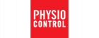 Physio-Control