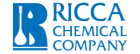 Ricca Chemical